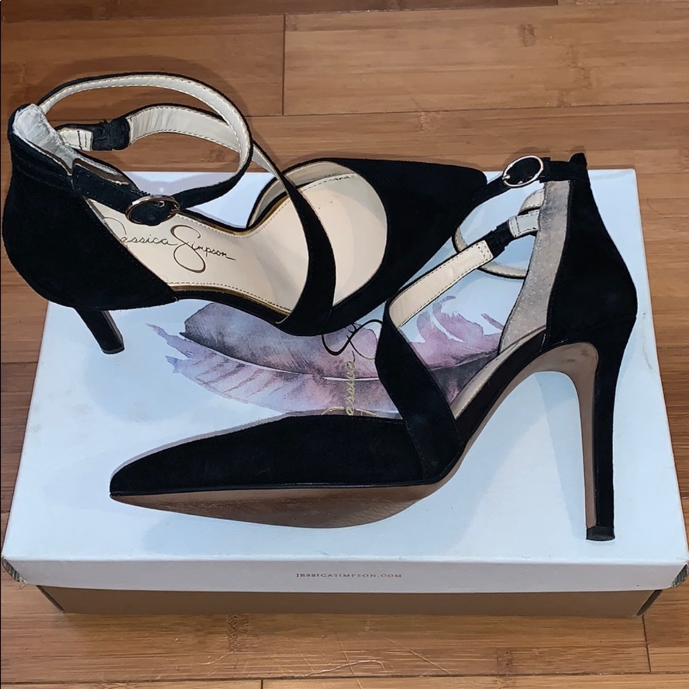 Women heels
